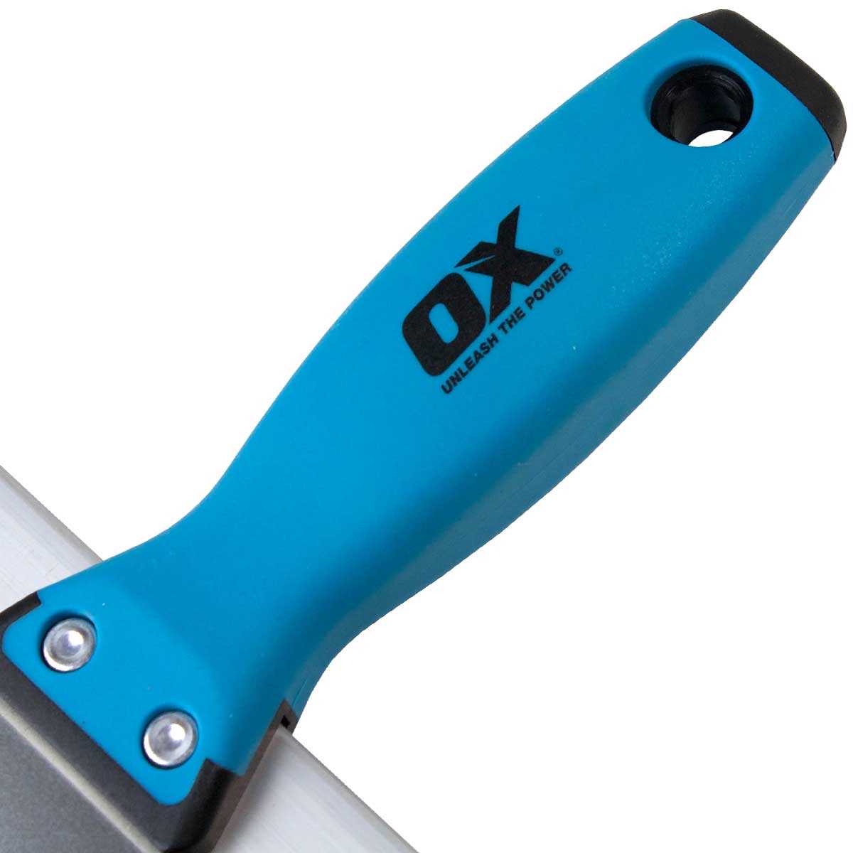 OX Pro 12" Drywall Taping Knife